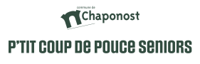 Ptitcoupdepouceseniors.mairie-chaponost